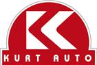 Kurt Auto  - Kayseri